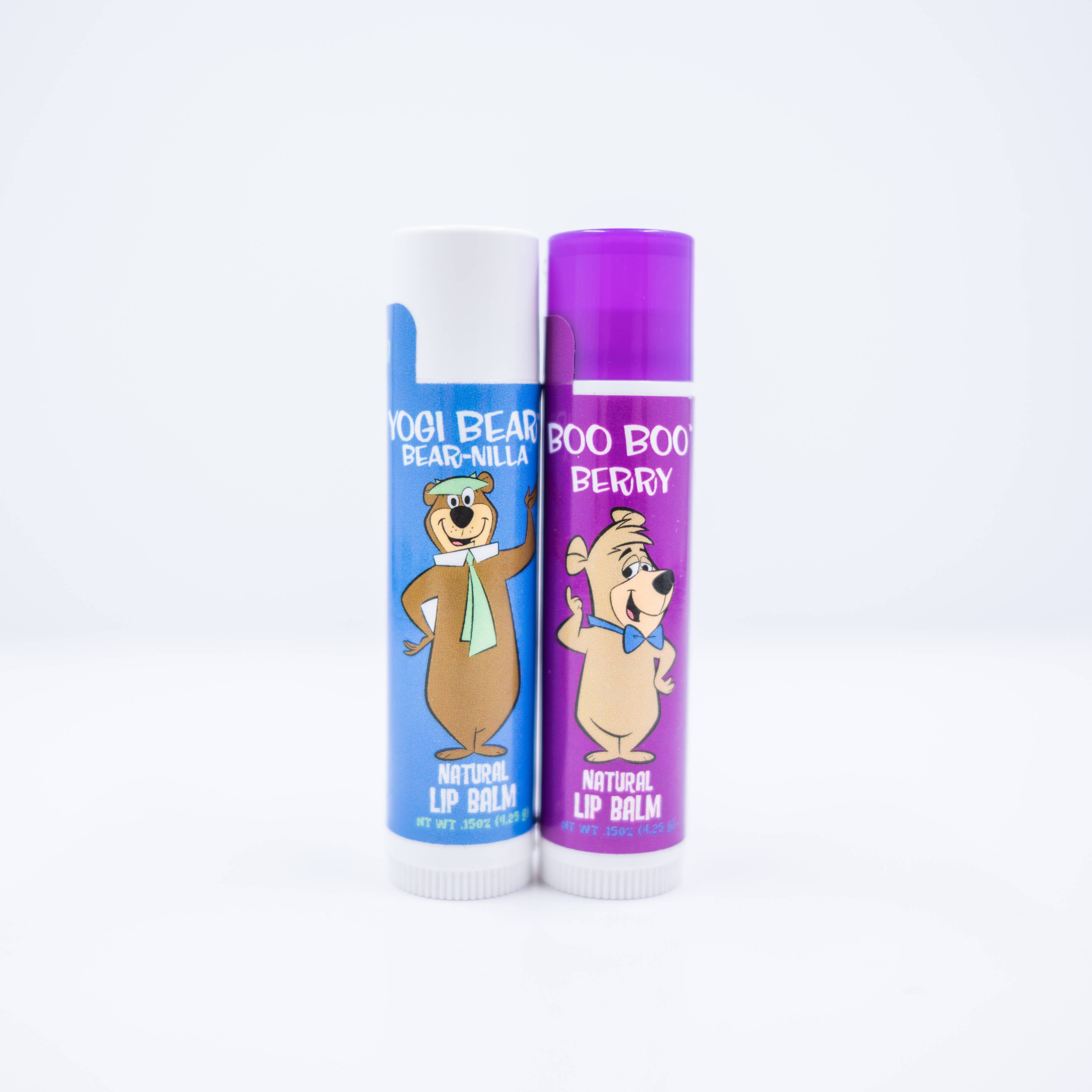 Mad Gab's - Wholesale Lip Balm - Custom Private Label Lip Balm with SPF 156