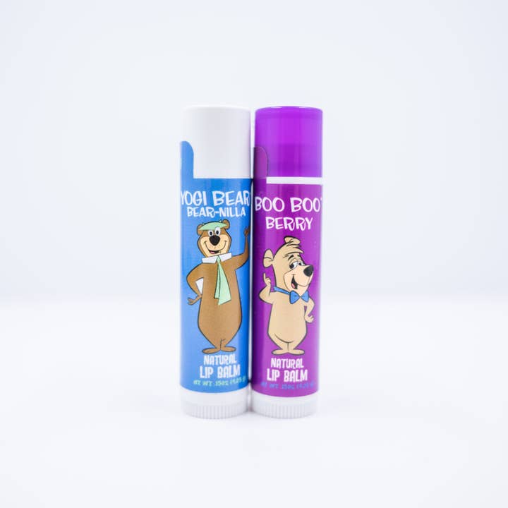 Mad Gab's - Wholesale Lip Balm - Custom Private Label Lip Balm with SPF 156