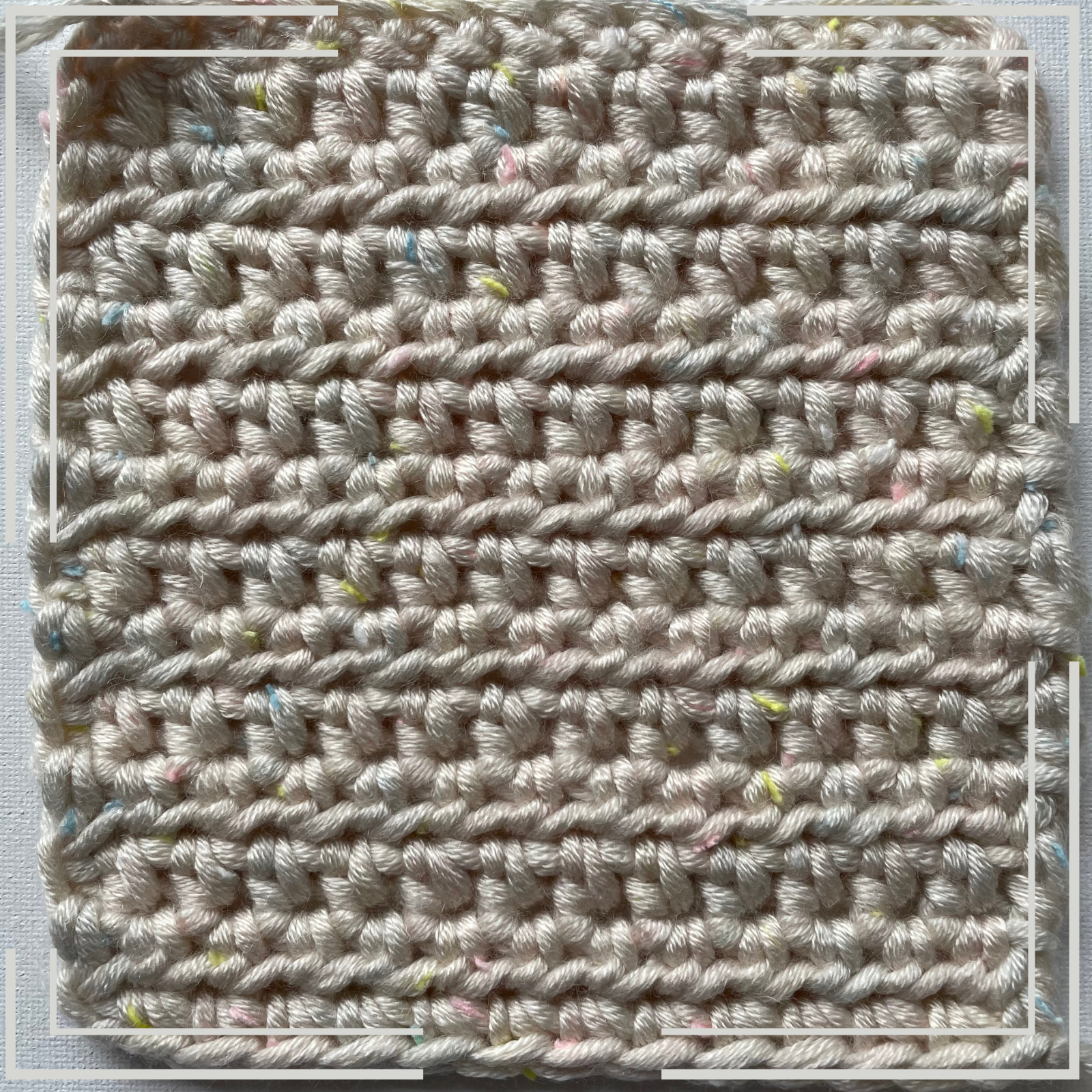 KnitPal - Wholesale Yarn - Tweed Twinkles Bulky - Soft Acrylic Blend57