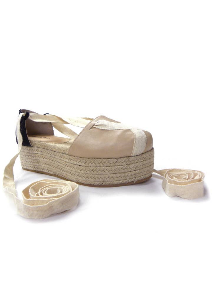 HARPER para venta al por mayor de N.Y.L.A. Premium