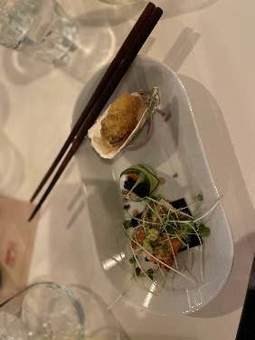 Wood chopsticks for wholesale by Select from Nature