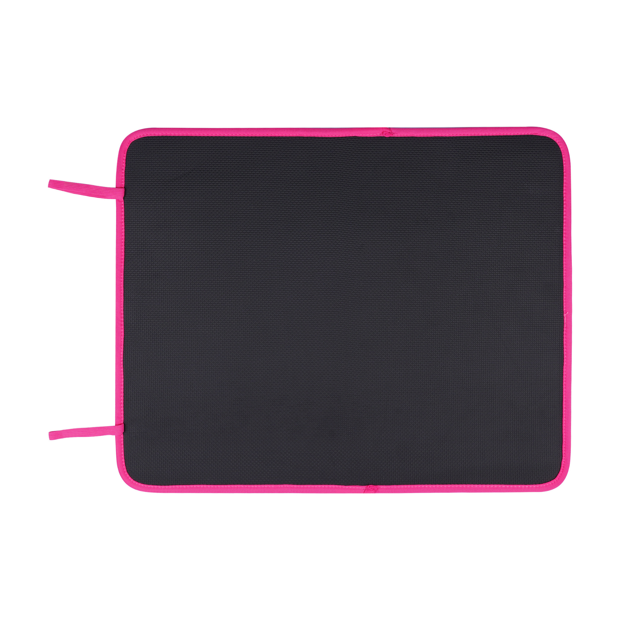 Emerson West – wholesale Beach accessories – Neoprene Poolside Seating Mats44