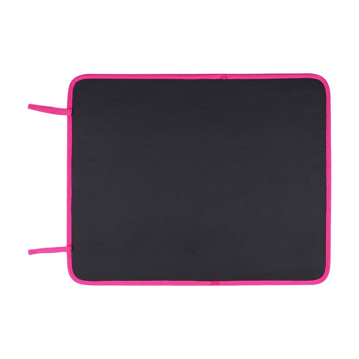 Emerson West – wholesale Beach accessories – Neoprene Poolside Seating Mats44