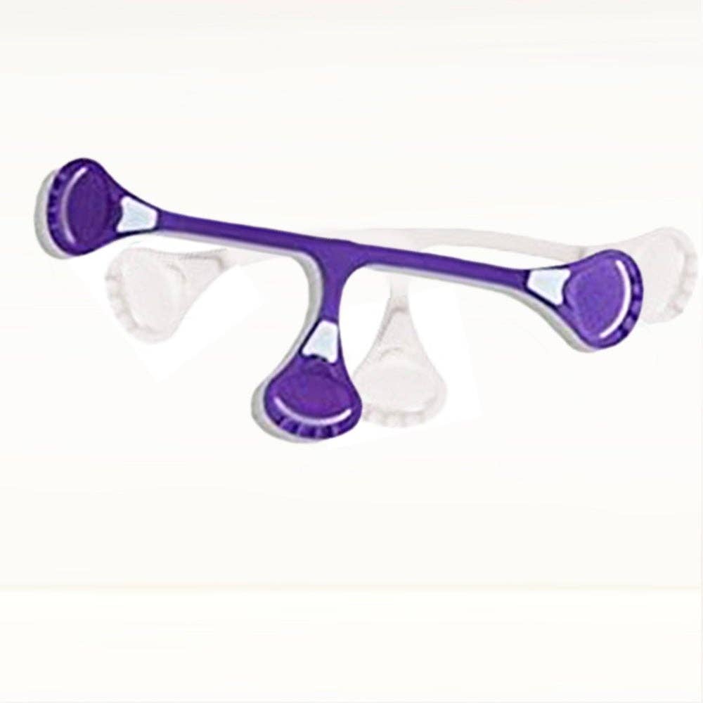 Bubblebubs – wholesale Nappy caddy – Baby – Snappi Nappy Fastener - 2 Pack1