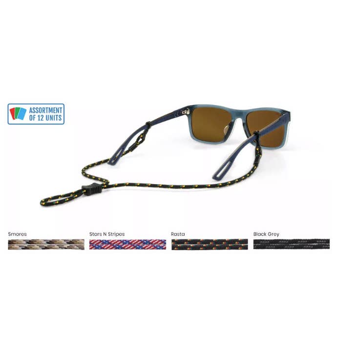 TERRA SPEC MIX PRINT BAG OF 12HT for wholesale by Hilco Vision