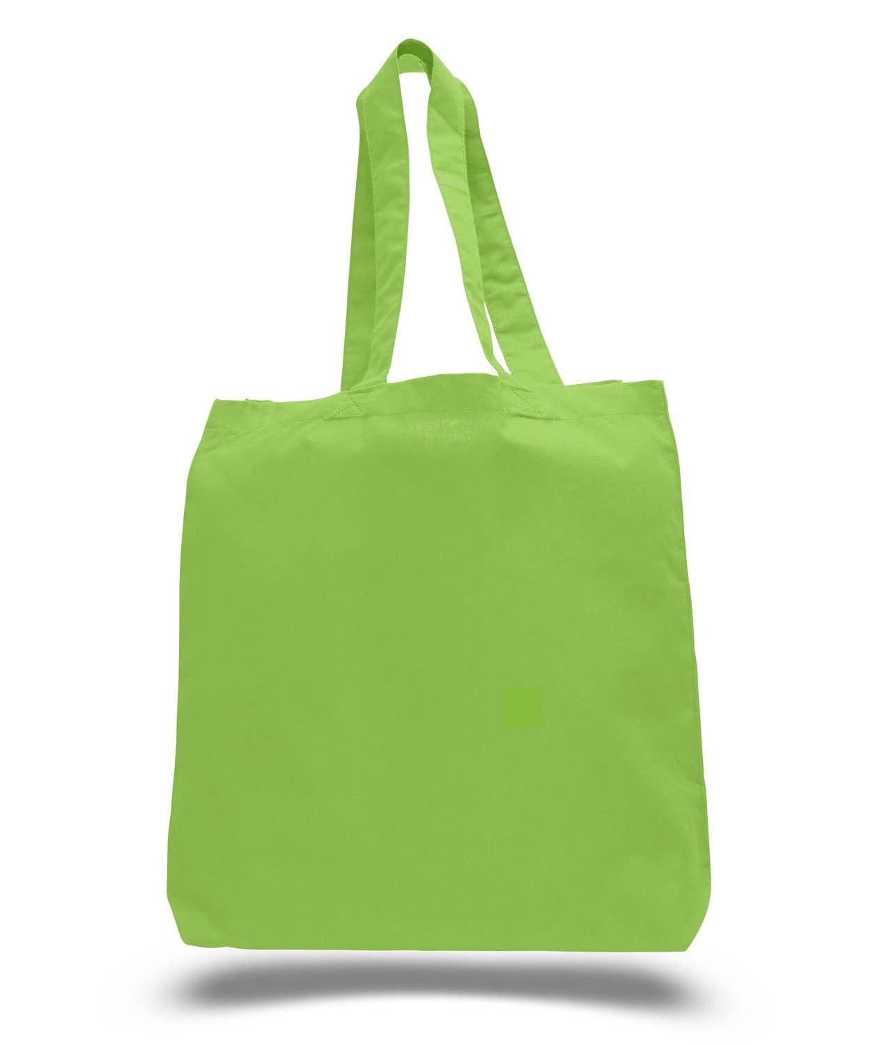 TBF – Engroshandel Tote bag - Dame – TBF bomuldstote med bundkiler - 100 % bomuld, model TG1107