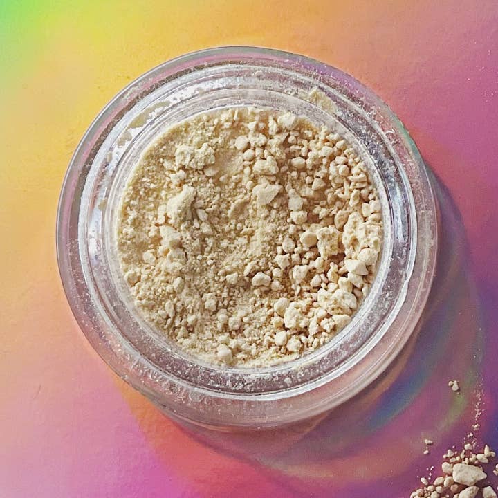 Extrait de Kanna MT-55 Raffiné & Standardisé pour la vente par Healing Herbals