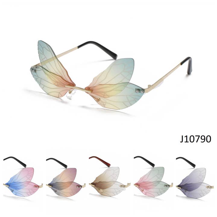 J10790 for wholesale by Hot Sunglasses Wholesale