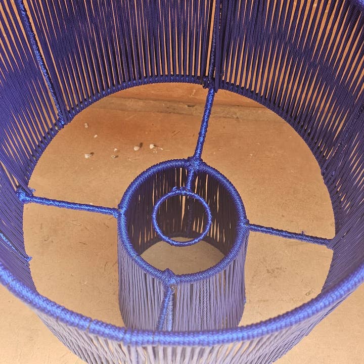 Moroccan Natural bazaar - Wholesale Accent/Desk Lamp - Moroccan table lamp , bedside lamp1