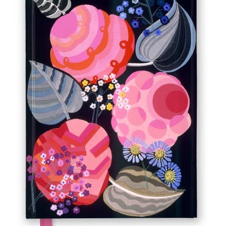 Texas Bookman - Vente Journal intime - Benedictus : design tiré du journal « Relais »