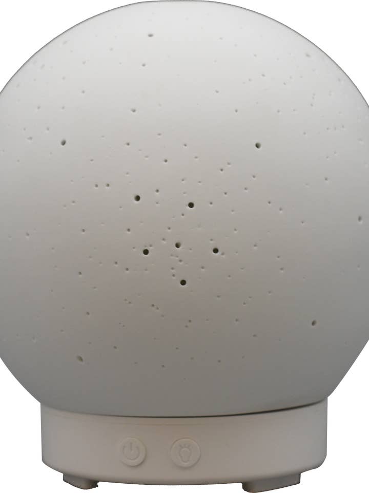 Mystic Romance Diffuser 65759 for engroshandel hos Mystic Romance