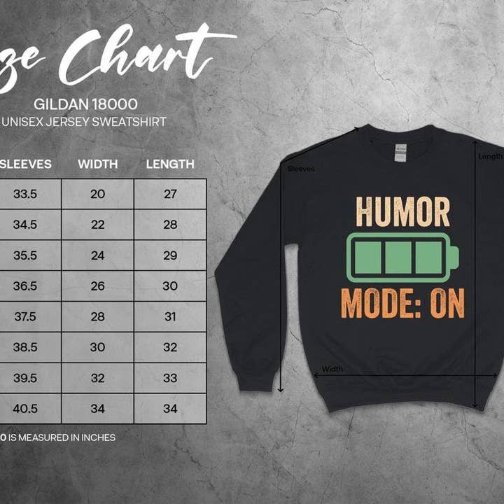 PositiveParty - Wholesale Screen Printed T-Shirt - Women's - Humor Mode: On Shirt, Humor Lover Gift3