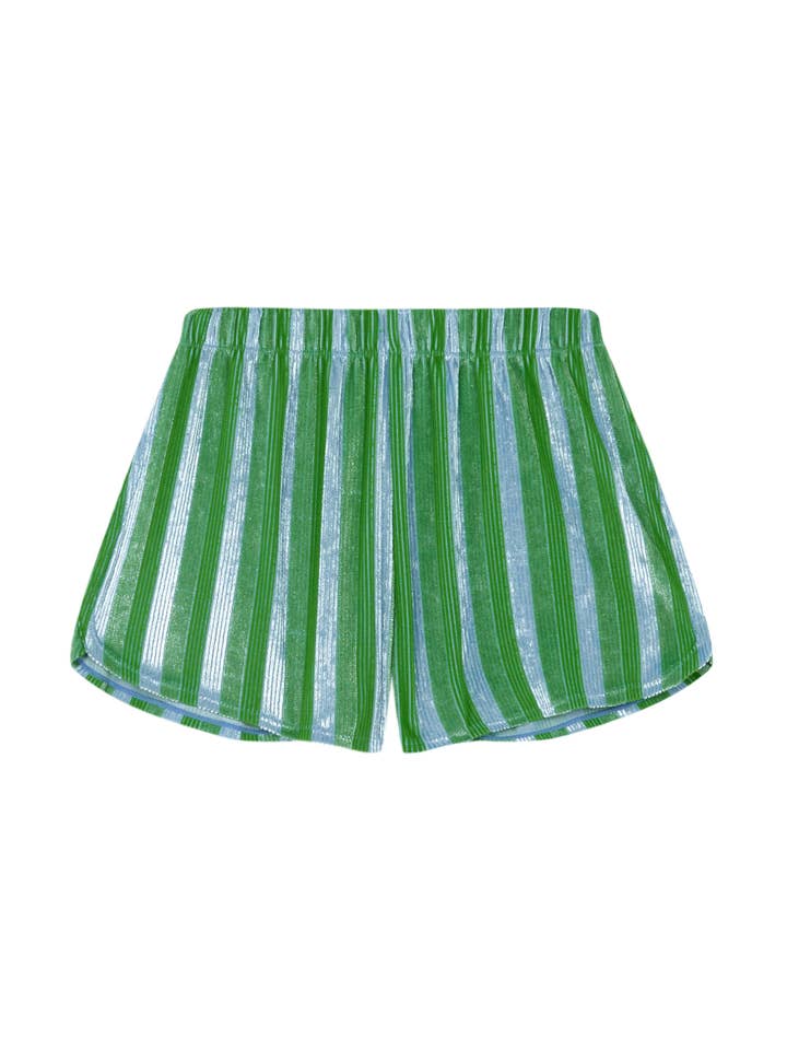 Calções Divino por atacado de Robin