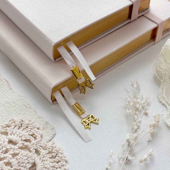 leelajournals – Caderno por atacado – 160 gsm | TN | caderno tulipa1