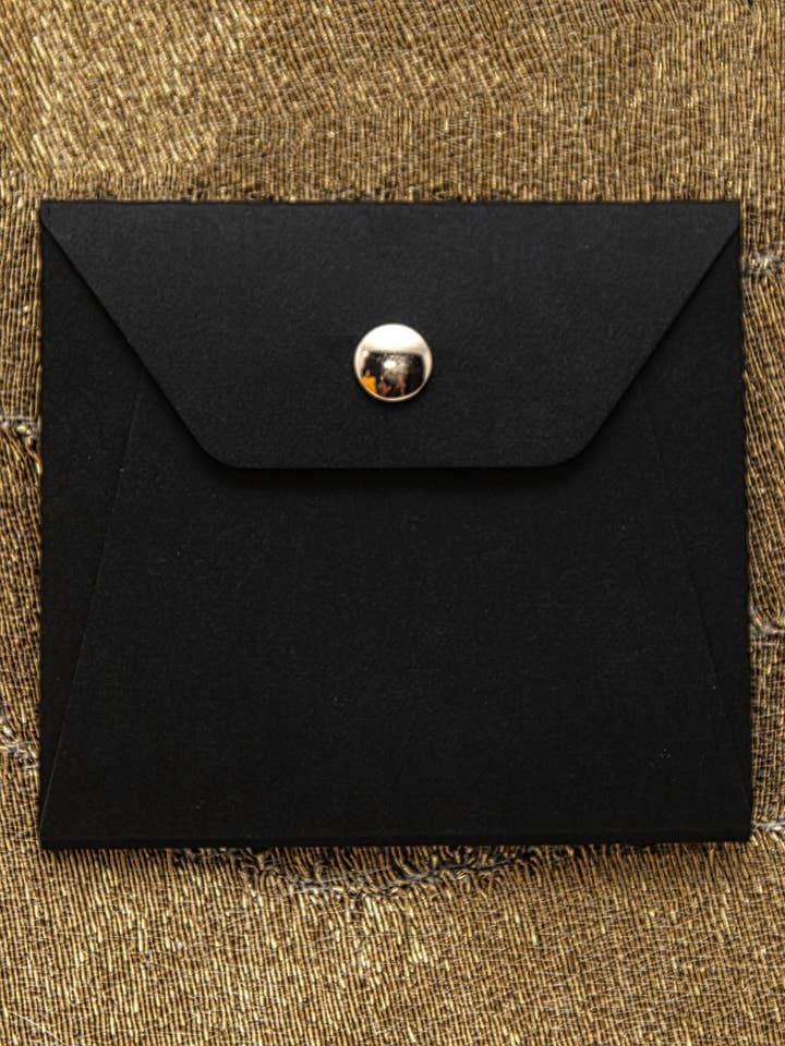 MaskSafe Lomme WILSON for engroshandel hos Schiffer Kids