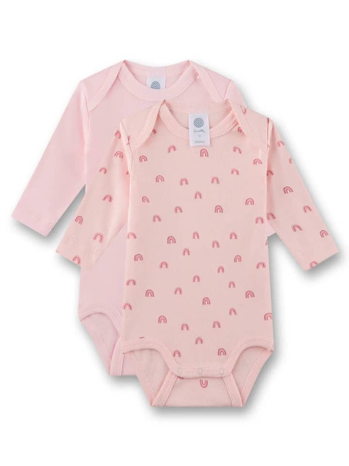 DP Corps 1/1 324654+324655 pour la vente par Sanetta