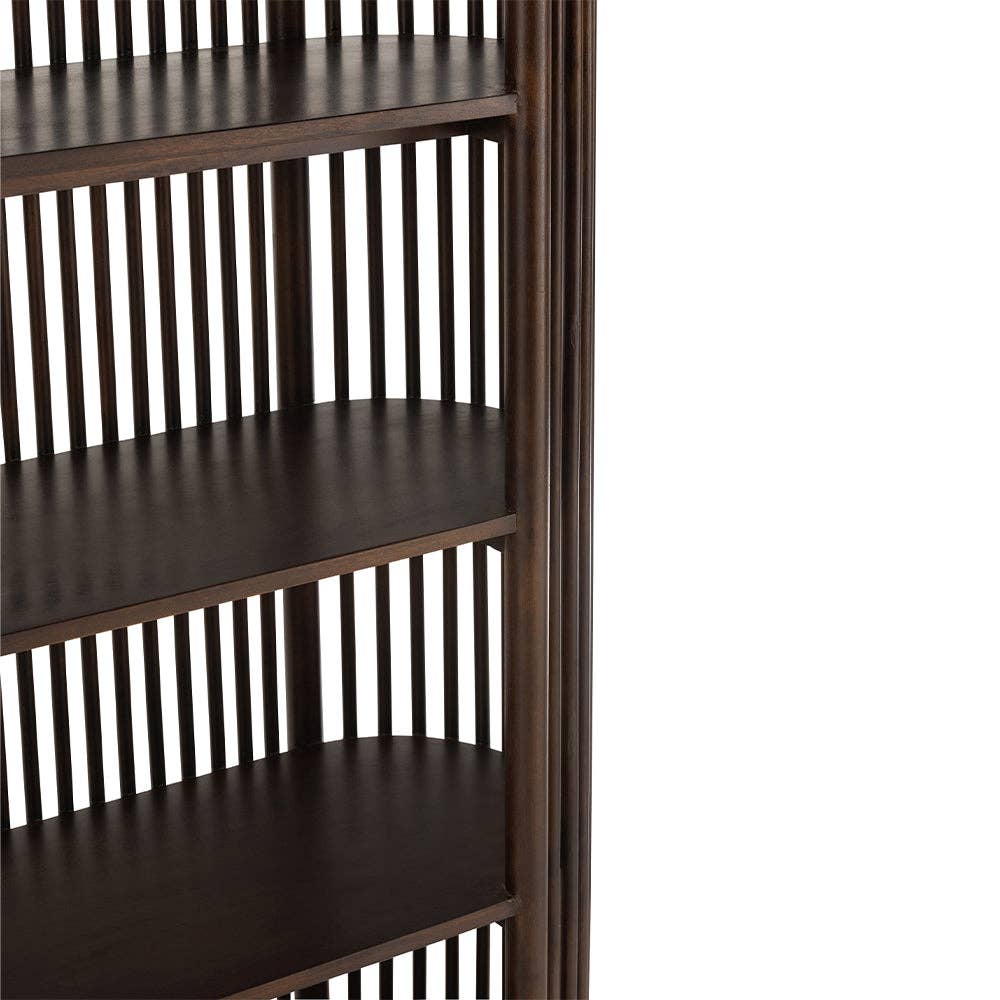 BOHORIA - Wholesale Retailer Display - Home & Living - Wardrobe "Conie"4