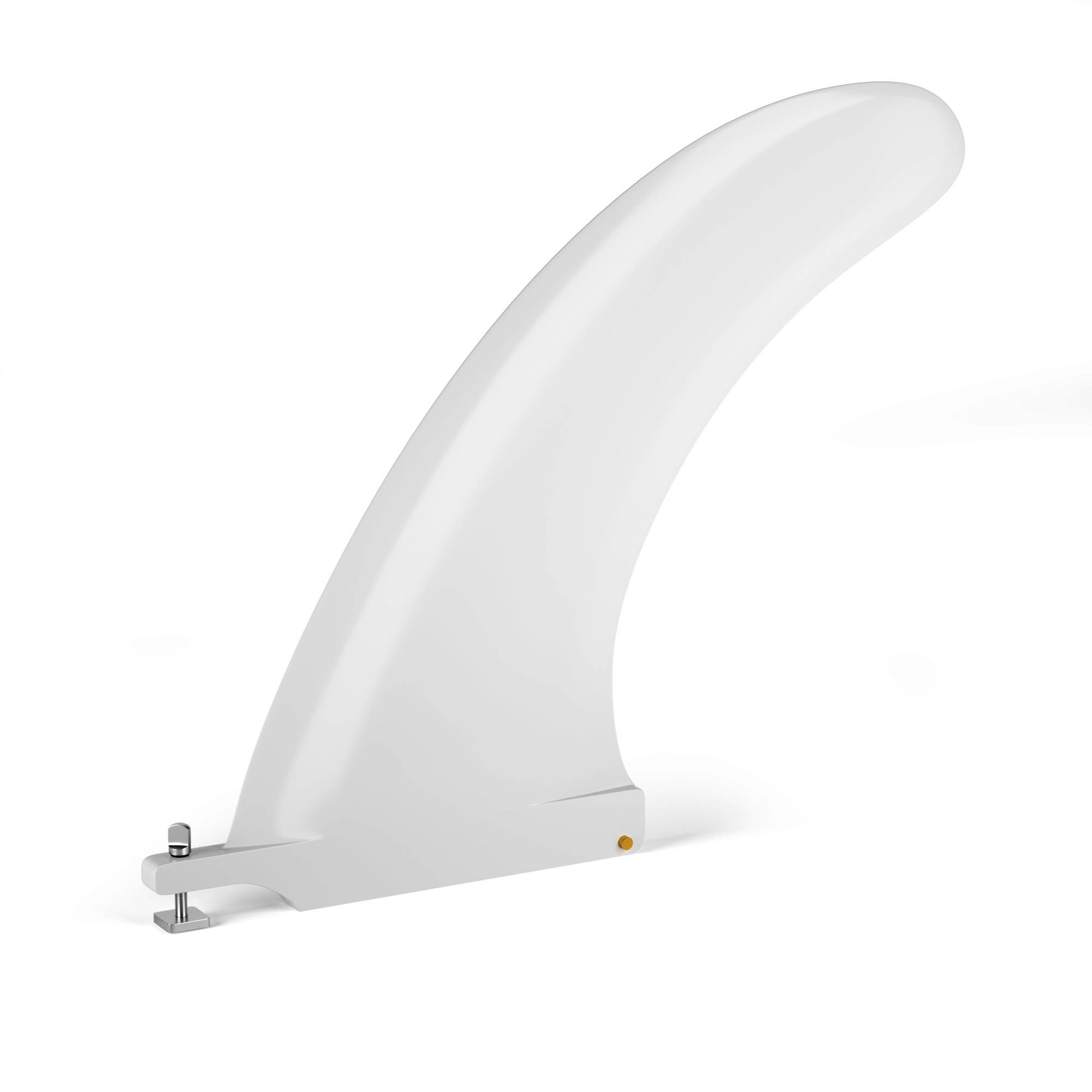 pink LIDO - Exotrace Pro - SUP Board and Kit for wholesale on Faire3