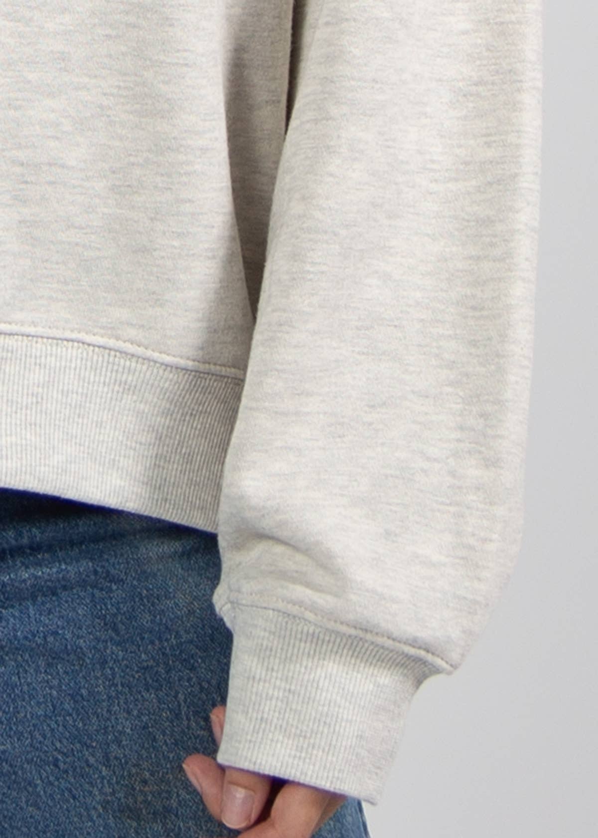 chicka-d - Wholesale Graphic Sweatshirt - Women's - Penn State Nittany Lions Old School Crew2