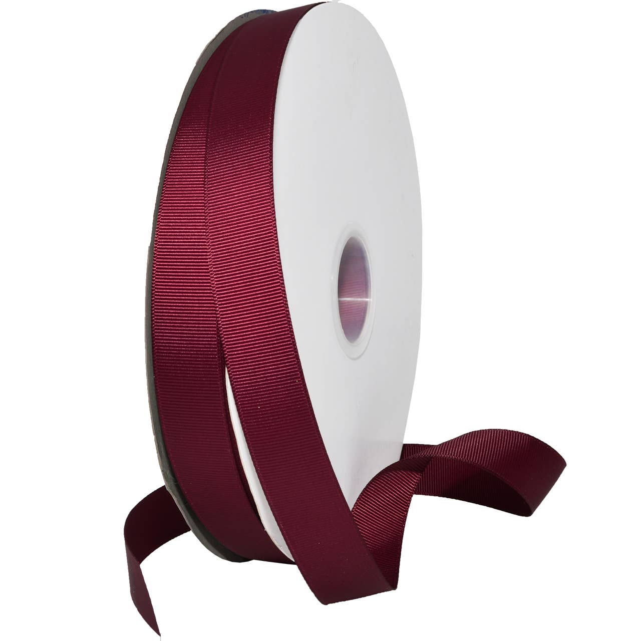 Morex Ribbon - Wholesale Ribbon - Gift Wrapping - #066 Grosgrain 7/8" x 100 yards36