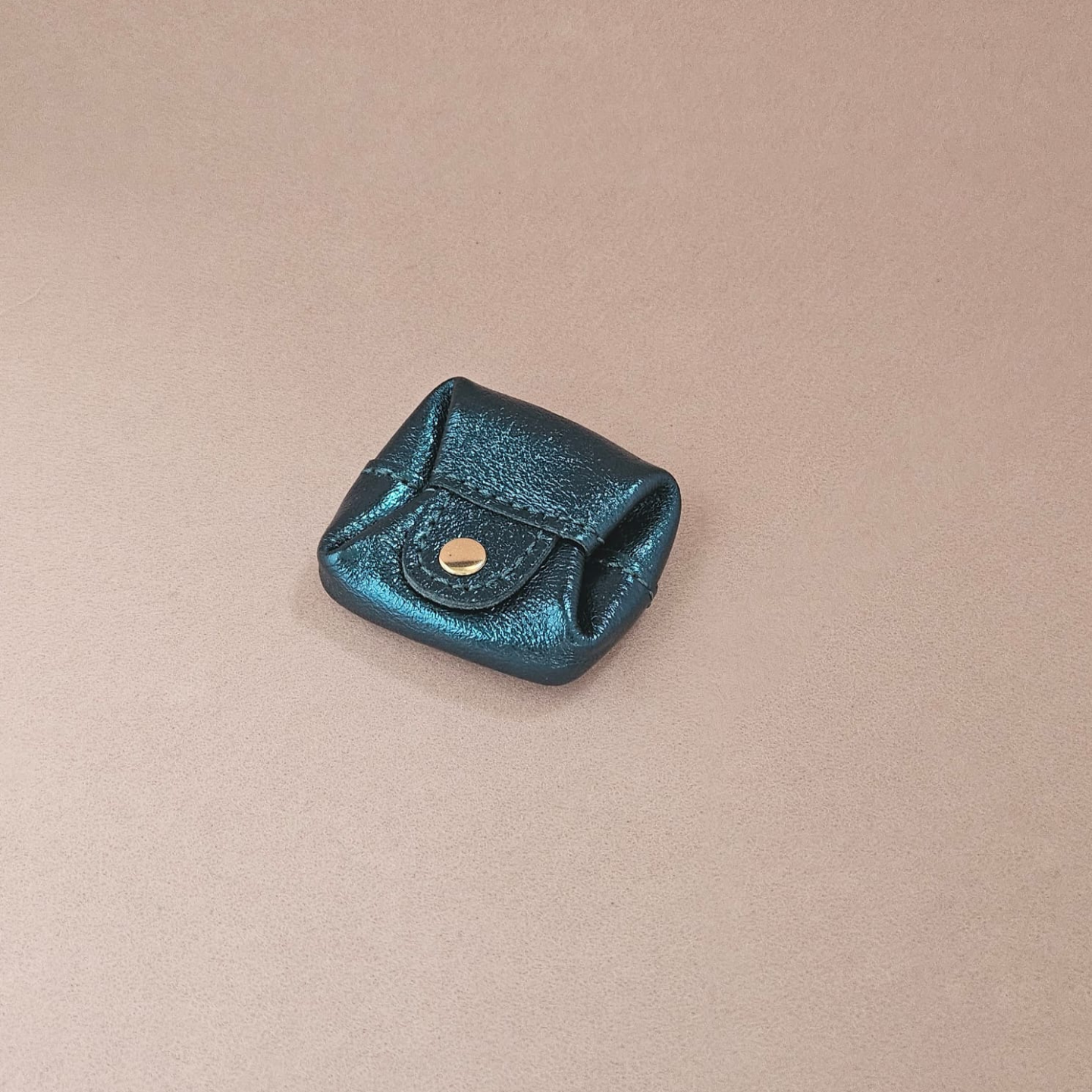 Royal marais - Vente Porte-monnaie – femme - porte monnaie carré cuir Crapaud15