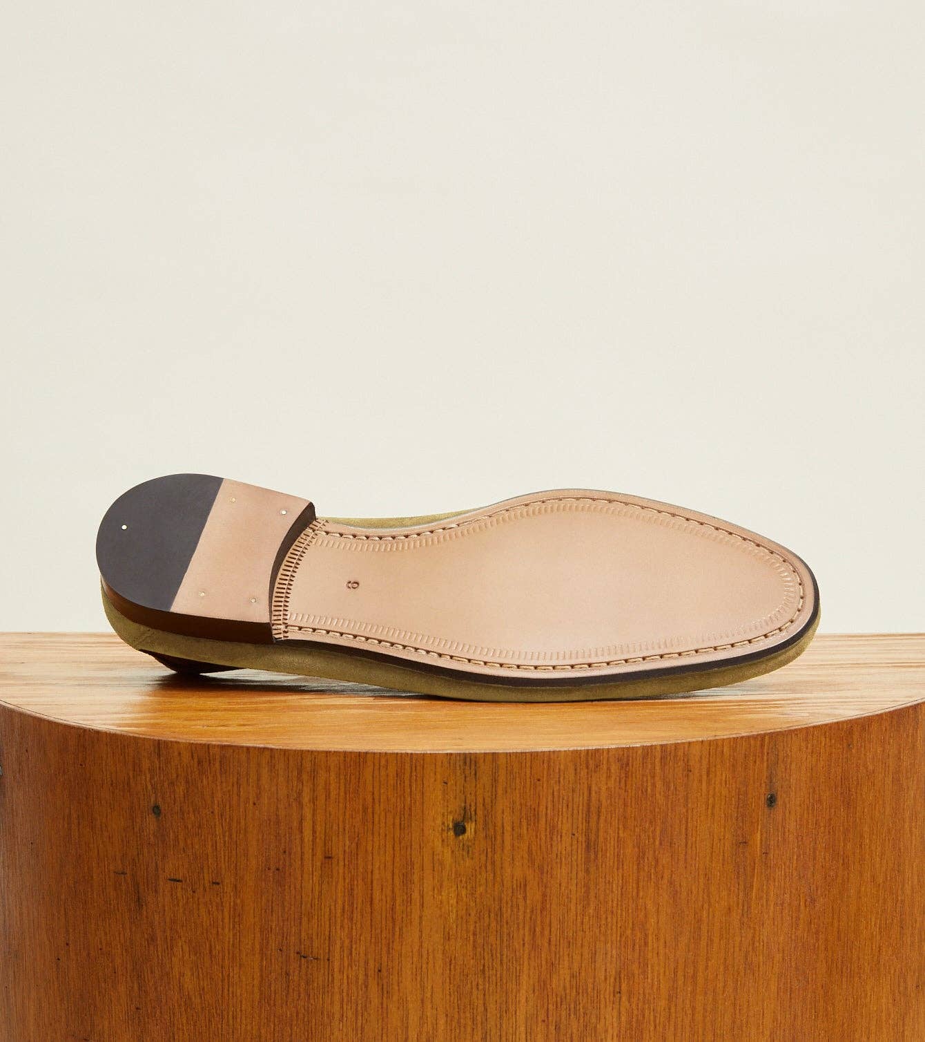 Jack Erwin - Vente Mocassins – homme - Edward12