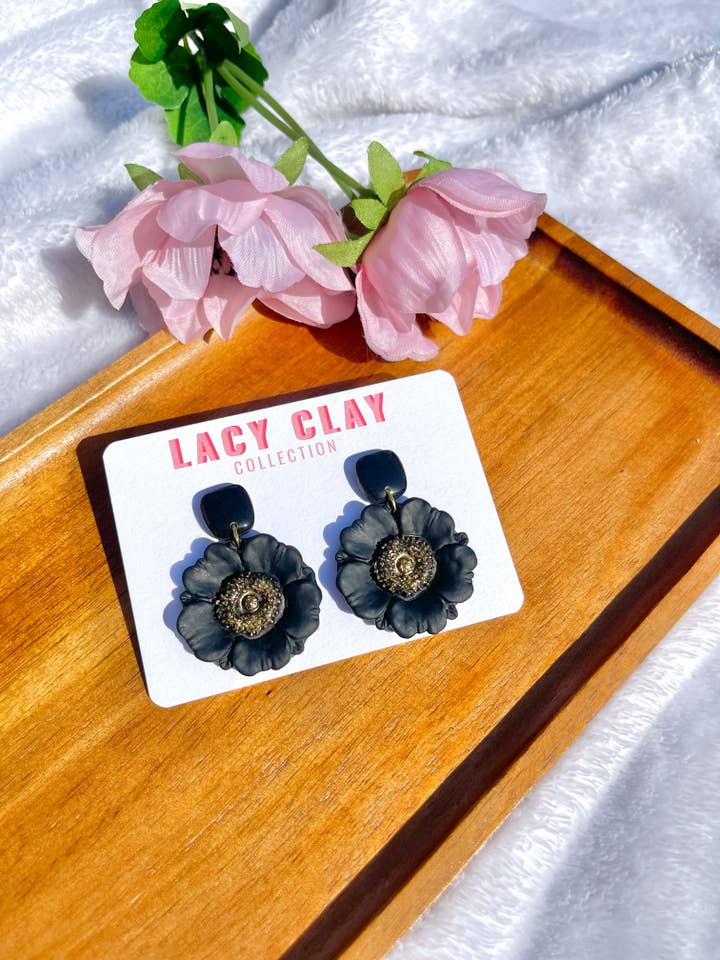 The Clary for wholesale by Lacy Clay Collection