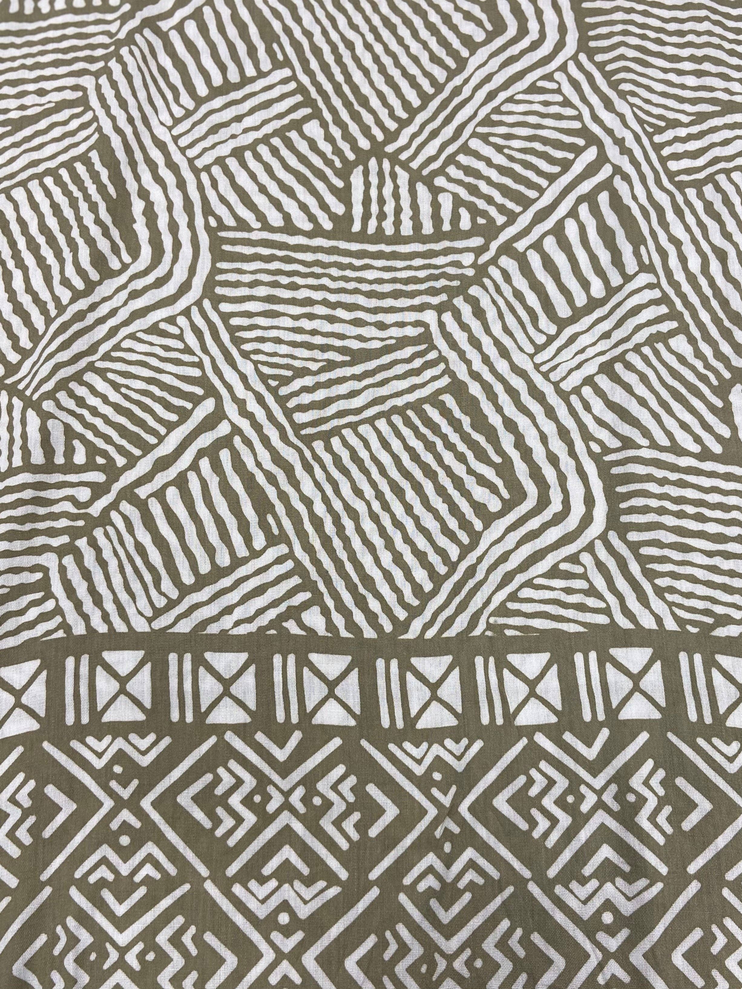 Bali Queen - Vente Caftan – femme - Caftan Long Froncé Mojave13