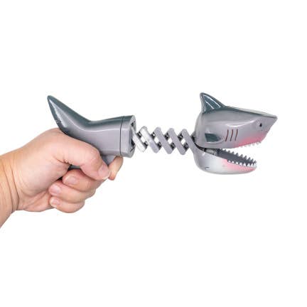 Geddes - Vendita all'ingrosso Giocattolo classico - Bambini - GIOCATTOLO CHOMP GRABBER 12/ESPOSITORE2