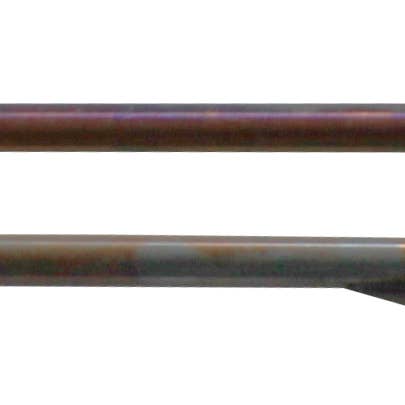 Maverick Tige flopper carré 8 mm x 130 cm pour la vente par Maverick America