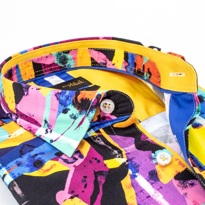 Jantar em Aspen por atacado de EIGHT X