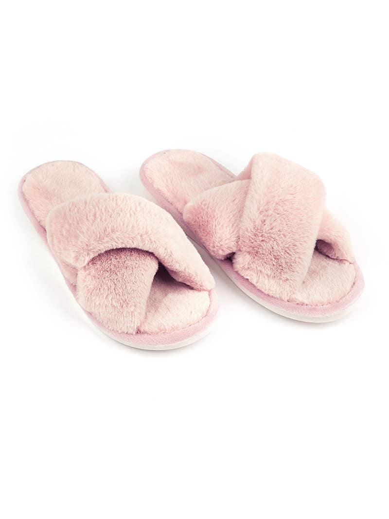 wholesale slippers