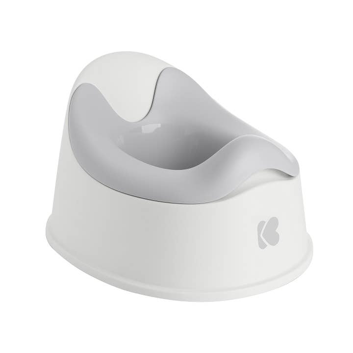Kika Group Ltd. - Wholesale Potty Training Chair - Potty Nimo2