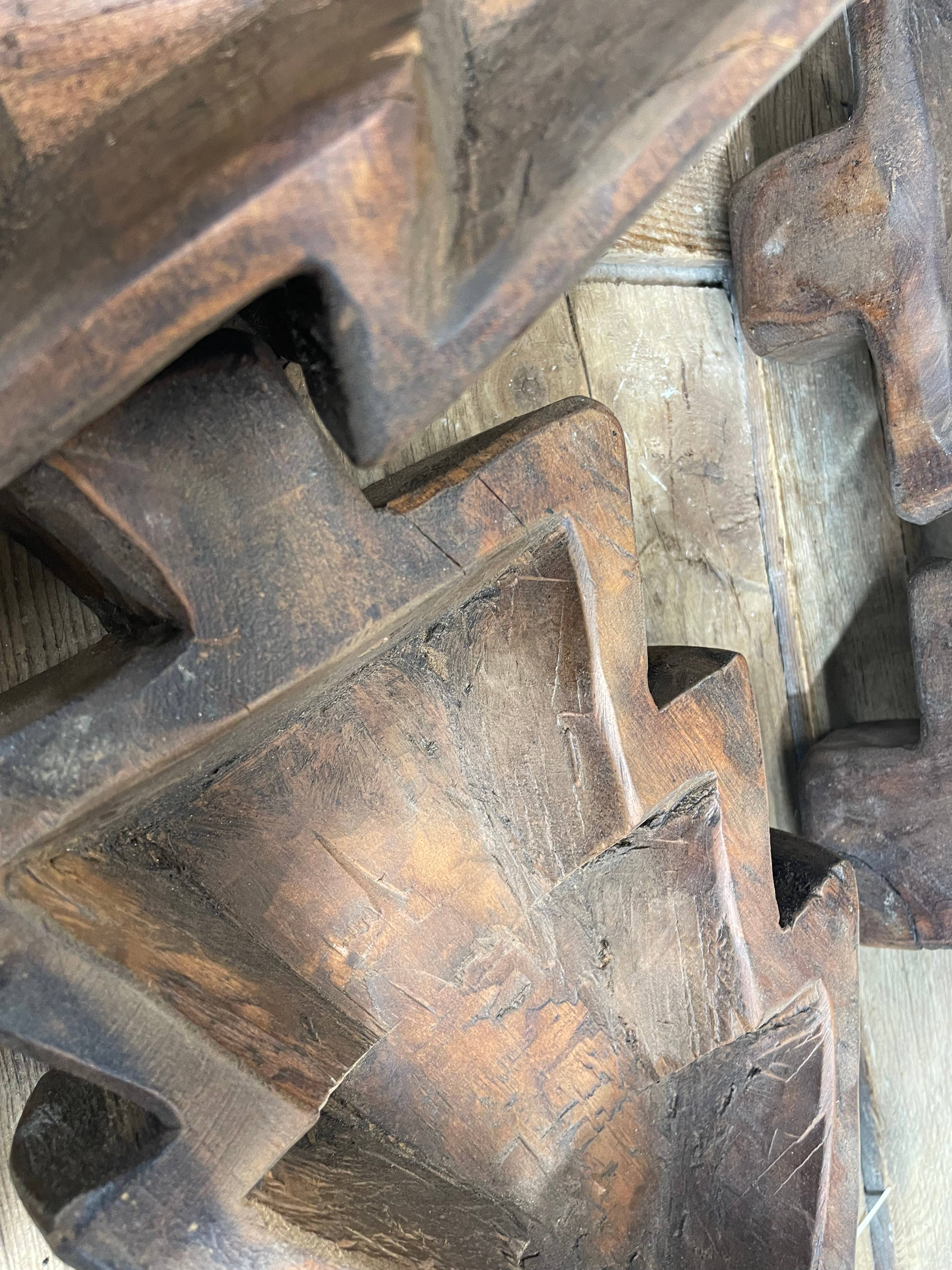 My Amigos Imports - Wholesale Christmas Decoration - NFC-Christmas Tree-Small-6x10 in-WH-Tree-Small-Waxed-$92