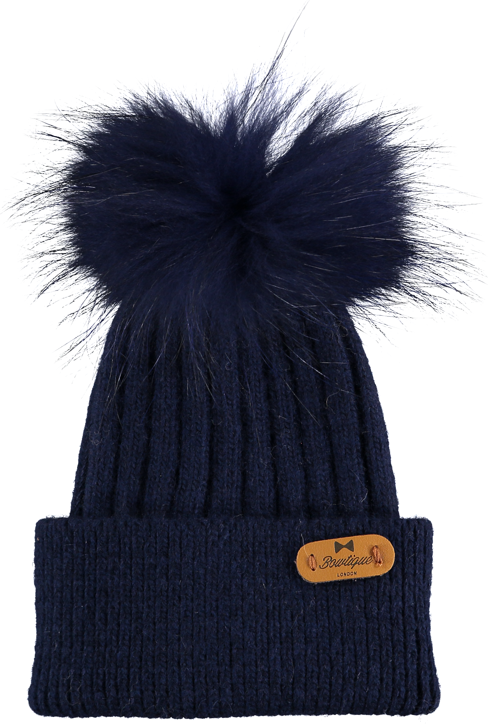 Bowtique London – wholesale Beanie – Women's – Mommy and Me Angora Hat4
