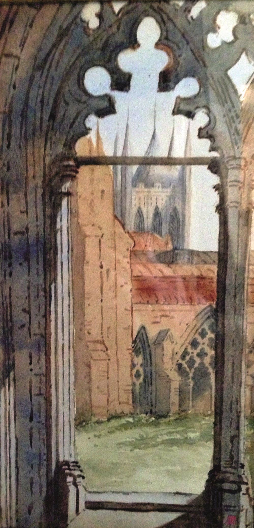 W. W. Norton - Wholesale Classics - Little Women: An Annotated Edition4