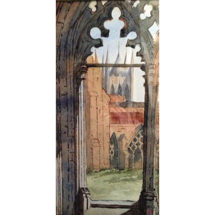 W. W. Norton - Wholesale Classics - Little Women: An Annotated Edition4