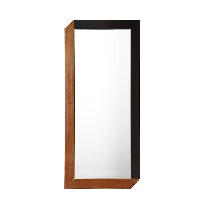 TUSA Height 90 per la vendita all'ingrosso da parte di Alivar srl