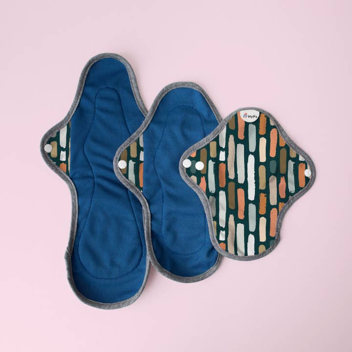 HyPs Liner for wholesale by Lil Helper