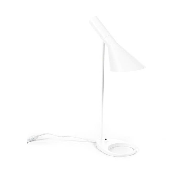 Croupier tafellamp voor wholesale door Pink&Brown