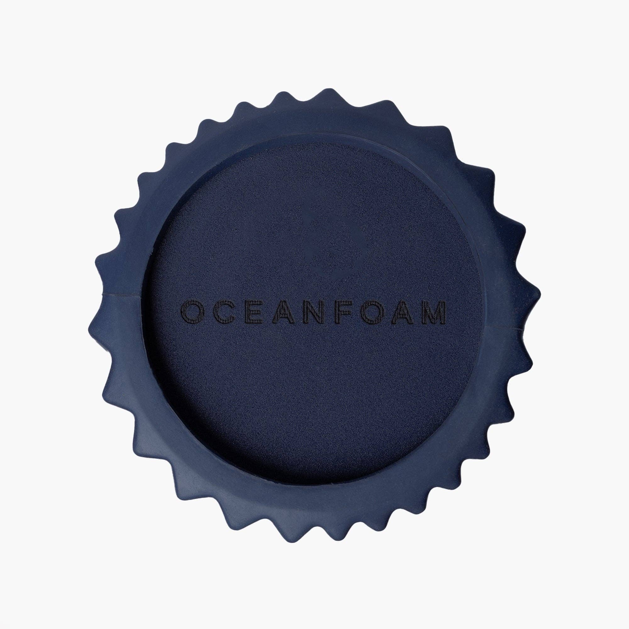 Oceanfoam - Wholesale Body Massager - Tidal Roller (Full Size)27