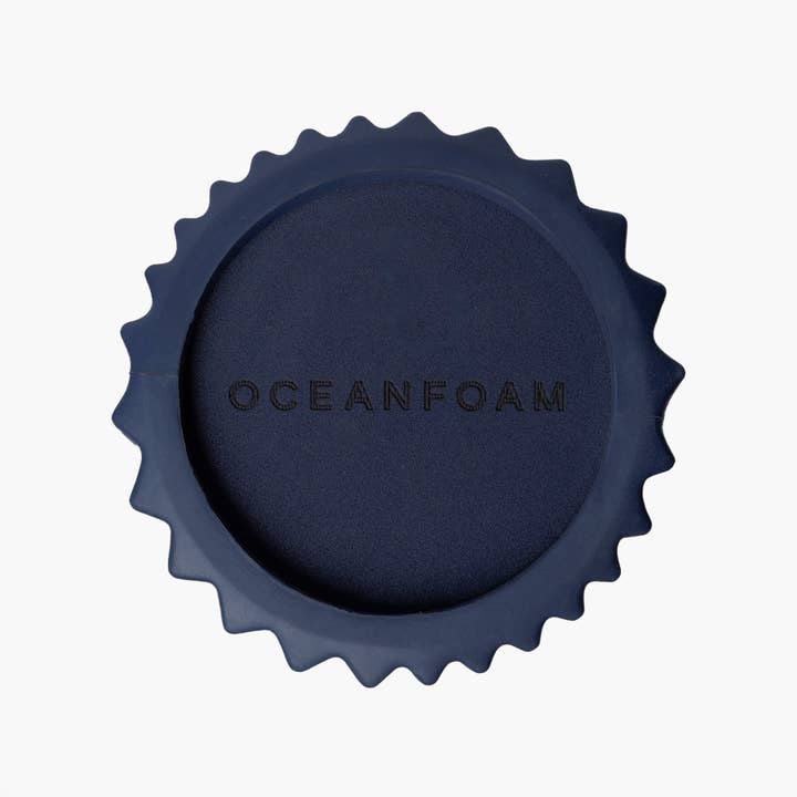 Oceanfoam - Wholesale Body Massager - Tidal Roller (Full Size)27