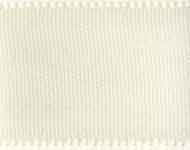 Morex Ribbon - Wholesale Ribbon - Gift Wrapping - #088 1-1/2" Double Face Satin 100 & 50 yard rolls68