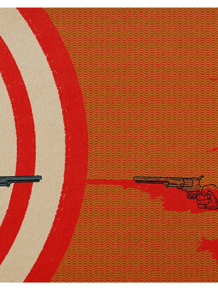 End Of The Road (Hopnonymous) for wholesale by Pop Americana