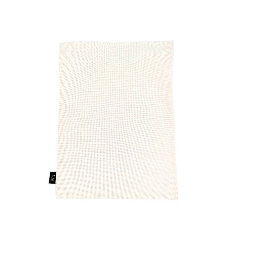 Emmanuel Création - Wholesale Shoe Bag - Men's - Pack 12 shoe bags, “My sneakers”5