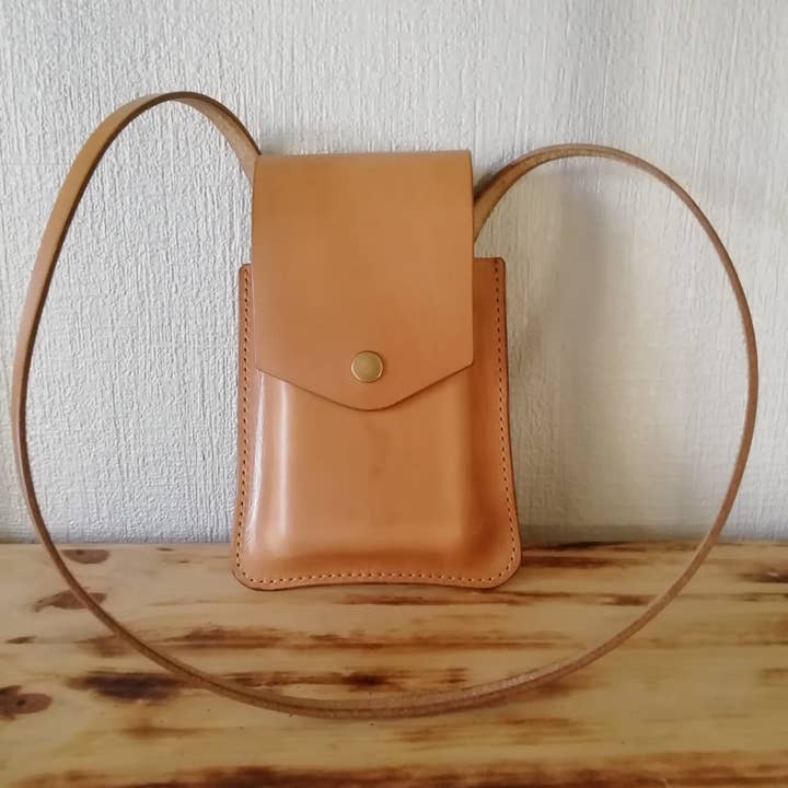 Kleine Schulranzen für den Großhandel von ATE-lié