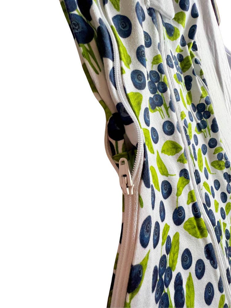 Woombie - Wholesale Sleepsack - Baby - Grow With Me 5 Woombie Collection97