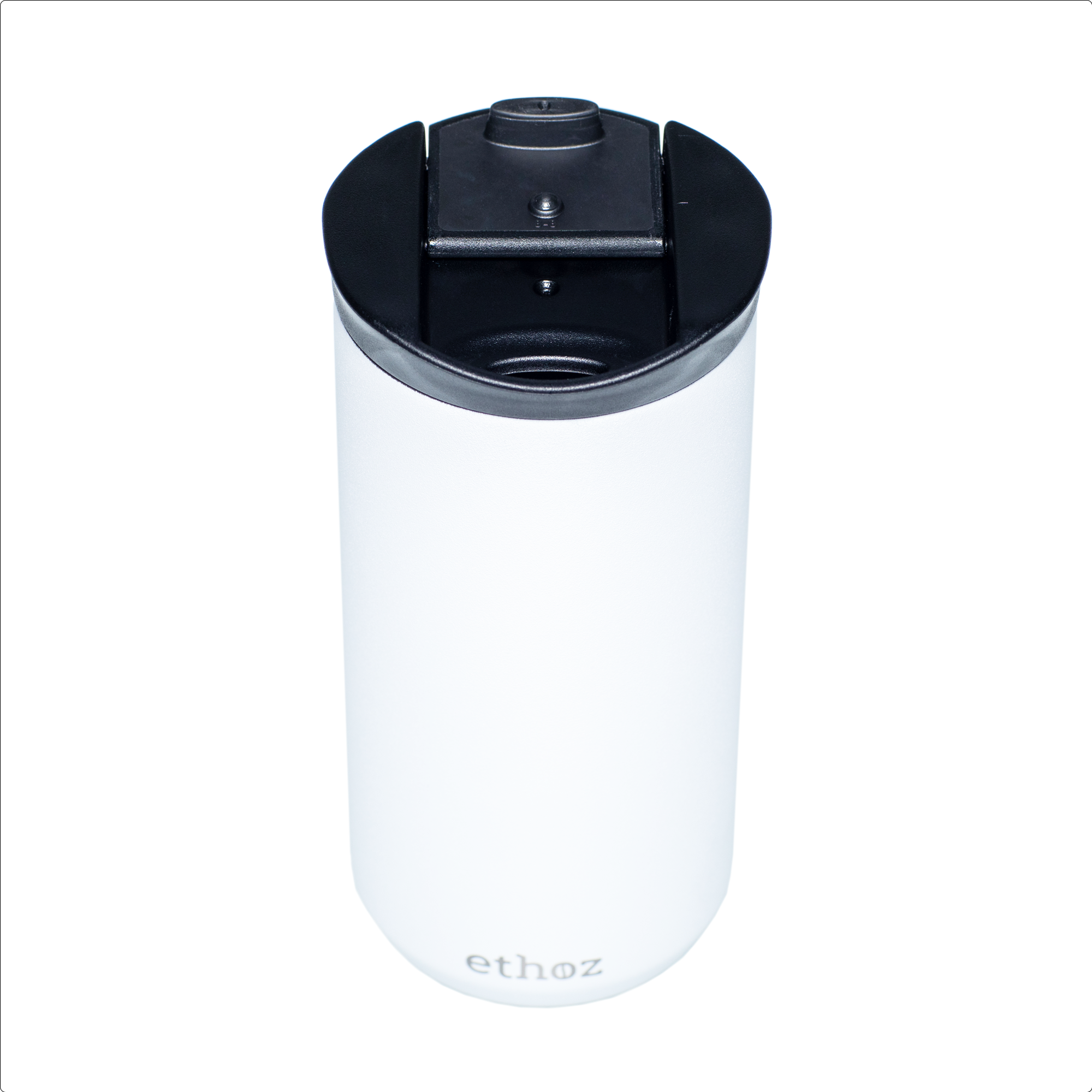 Planetary Design - Vendita all'ingrosso Bicchiere/tazza termica - Tazza minimalista2