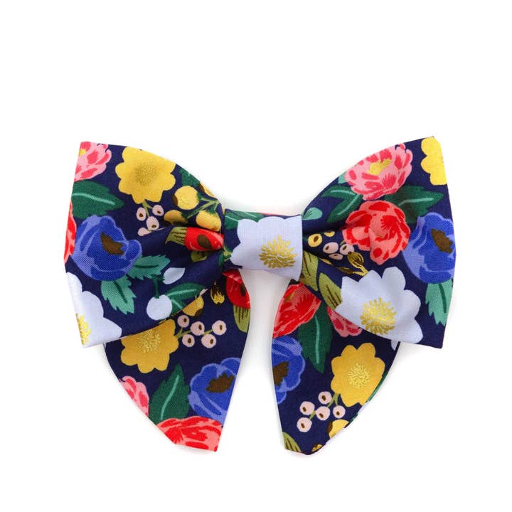 L'Arco della Signora Maeve per la vendita all'ingrosso da parte di Puddle Jumper Pups