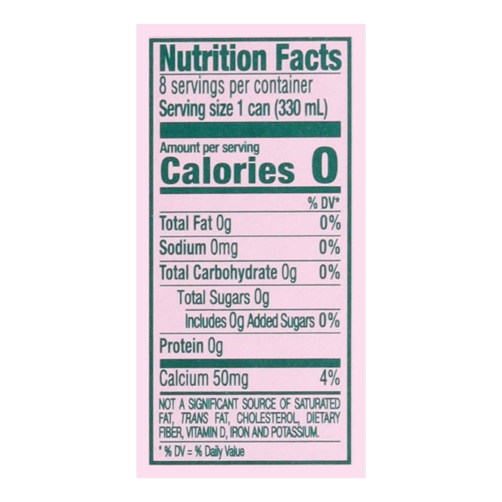 Everyday Supply Co - Wholesale Sparkling Water - Maison Perrier - Sparkling Water Grapefrt - Cs Of 3-8/11.15Z1